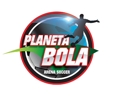 site_LOGO